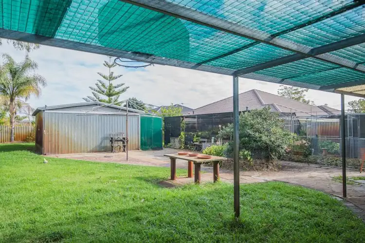 Sixth view of Homely house listing, 47 Third Avenue, Bassendean WA 6054