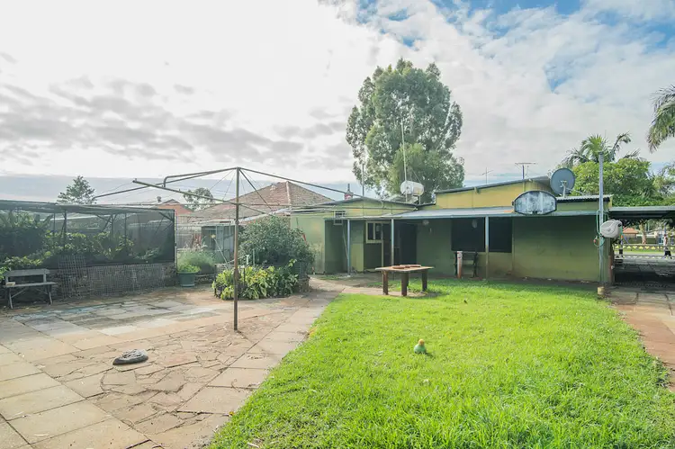 Seventh view of Homely house listing, 47 Third Avenue, Bassendean WA 6054