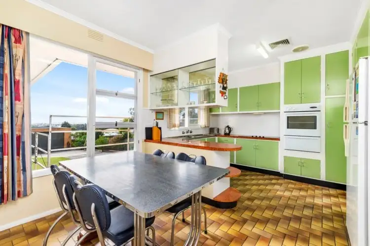 Fourth view of Homely house listing, 97 Harris Road, Elliminyt VIC 3250