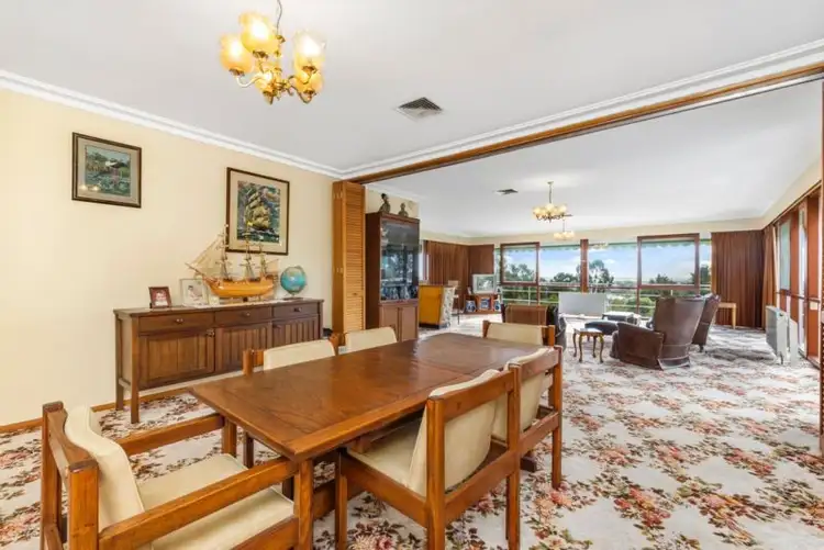Fifth view of Homely house listing, 97 Harris Road, Elliminyt VIC 3250