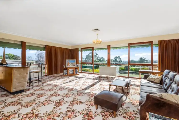 Sixth view of Homely house listing, 97 Harris Road, Elliminyt VIC 3250