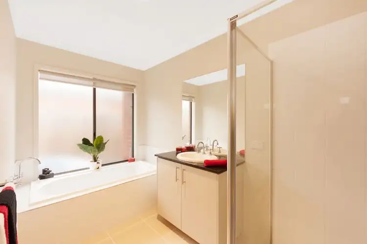 Sixth view of Homely house listing, 47 Preserve Circuit, Doreen VIC 3754