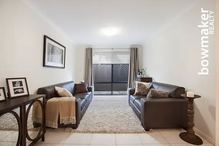 Fifth view of Homely house listing, 45 Topaz Drive, Mango Hill QLD 4509