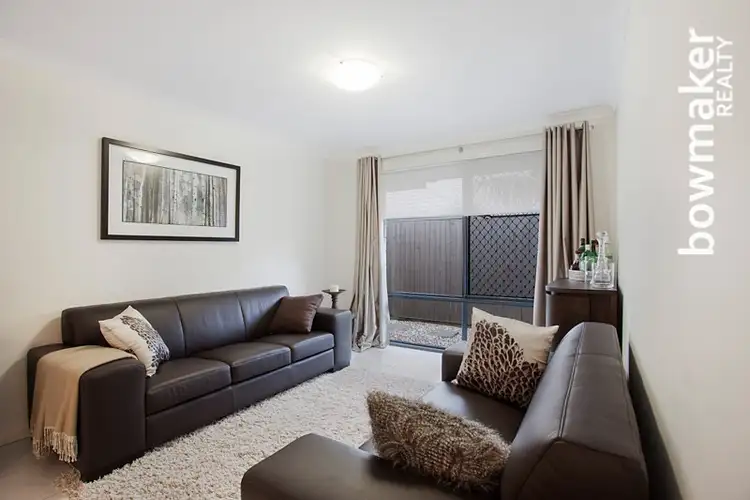 Sixth view of Homely house listing, 45 Topaz Drive, Mango Hill QLD 4509