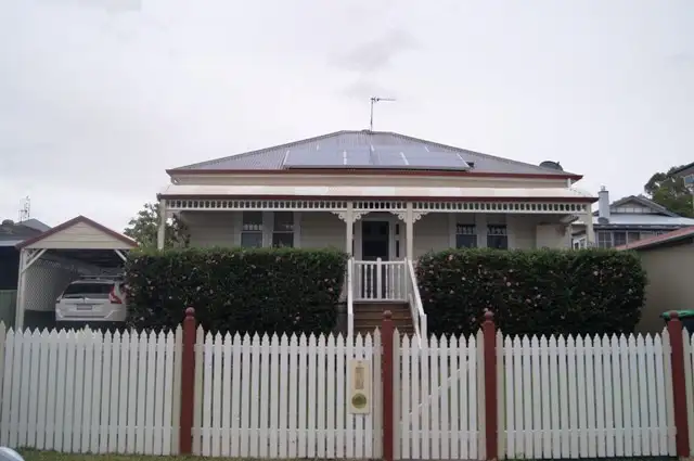 Main view of Homely house listing, Address available on request