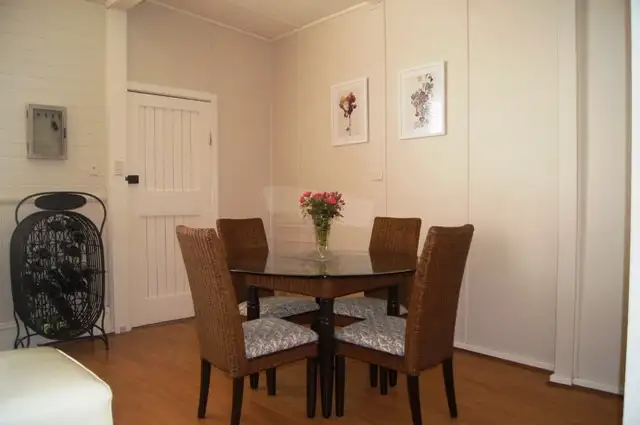 Fifth view of Homely house listing, Address available on request