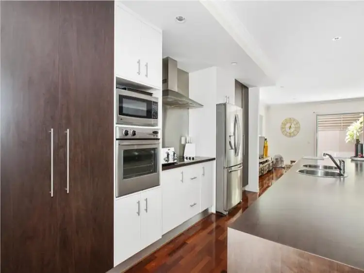 Second view of Homely house listing, 2/131 Falconer Street, Southport QLD 4215