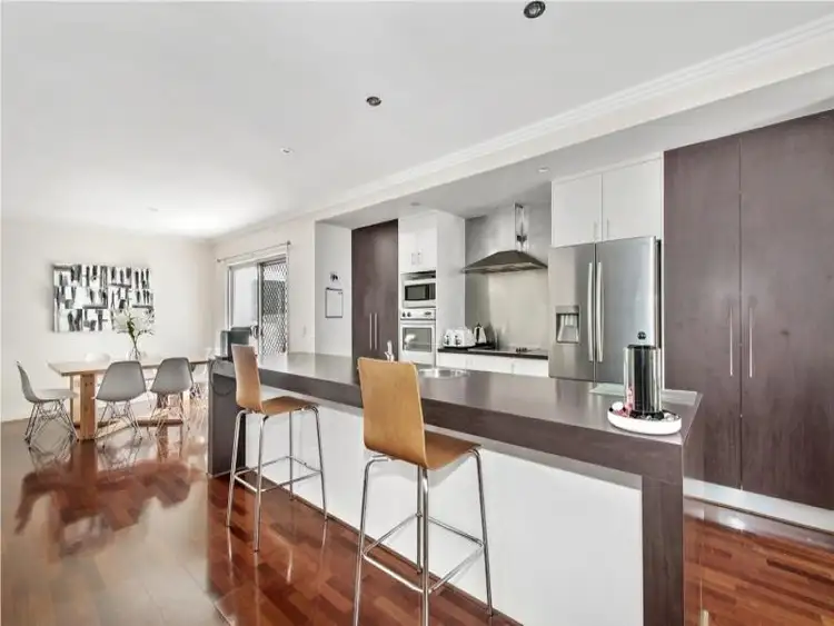 Third view of Homely house listing, 2/131 Falconer Street, Southport QLD 4215