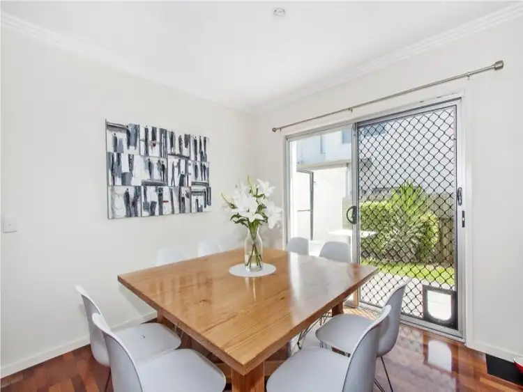 Fifth view of Homely house listing, 2/131 Falconer Street, Southport QLD 4215
