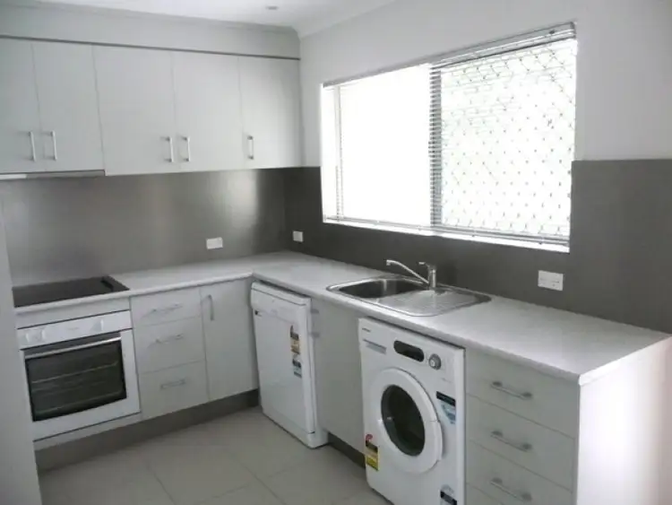 Second view of Homely house listing, 5 Enid Avenue, Southport QLD 4215
