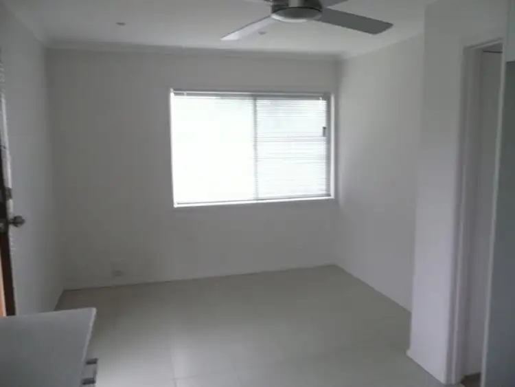 Third view of Homely house listing, 5 Enid Avenue, Southport QLD 4215