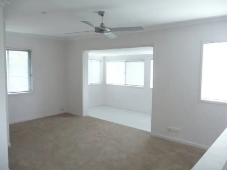 Fourth view of Homely house listing, 5 Enid Avenue, Southport QLD 4215