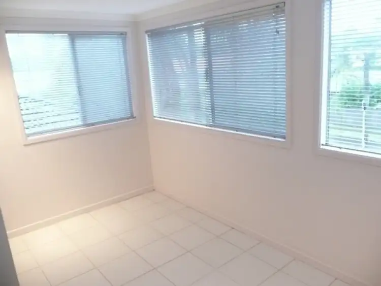 Fifth view of Homely house listing, 5 Enid Avenue, Southport QLD 4215