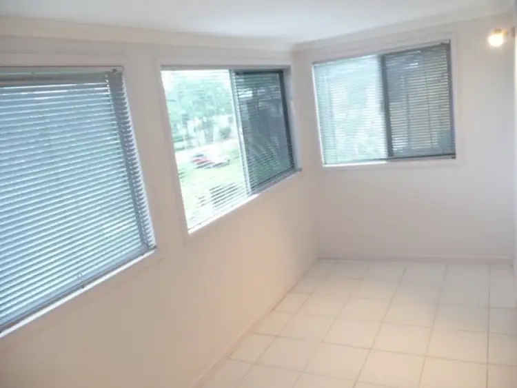 Sixth view of Homely house listing, 5 Enid Avenue, Southport QLD 4215