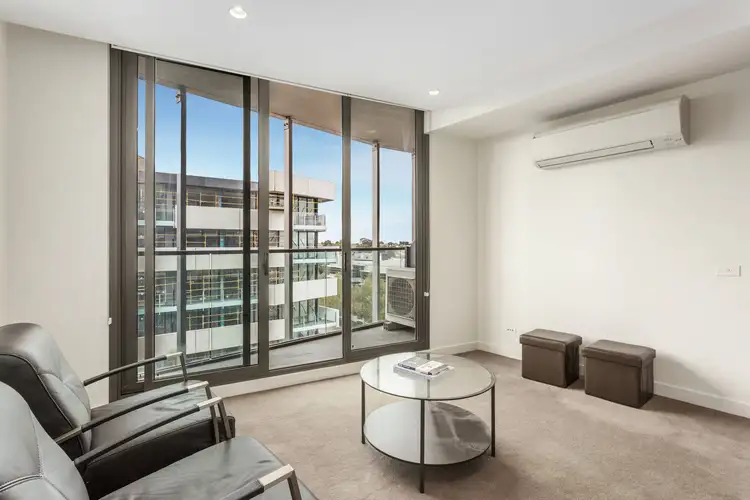 702/1 Acacia Place, Abbotsford VIC 3067