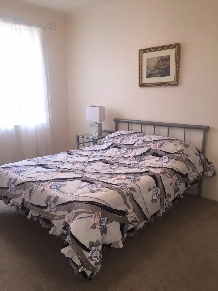 Fourth view of Homely unit listing, 3/81 Kernot Street, Spotswood VIC 3015