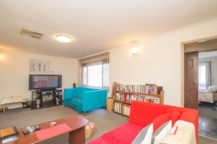 Third view of Homely house listing, 43 Dawson Avenue, Forrestfield WA 6058