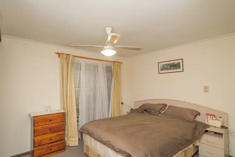 Sixth view of Homely house listing, 43 Dawson Avenue, Forrestfield WA 6058