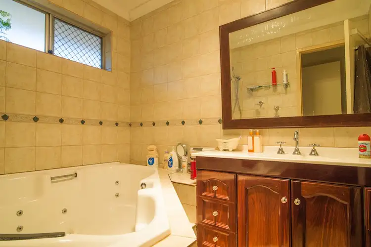 Seventh view of Homely house listing, 43 Dawson Avenue, Forrestfield WA 6058