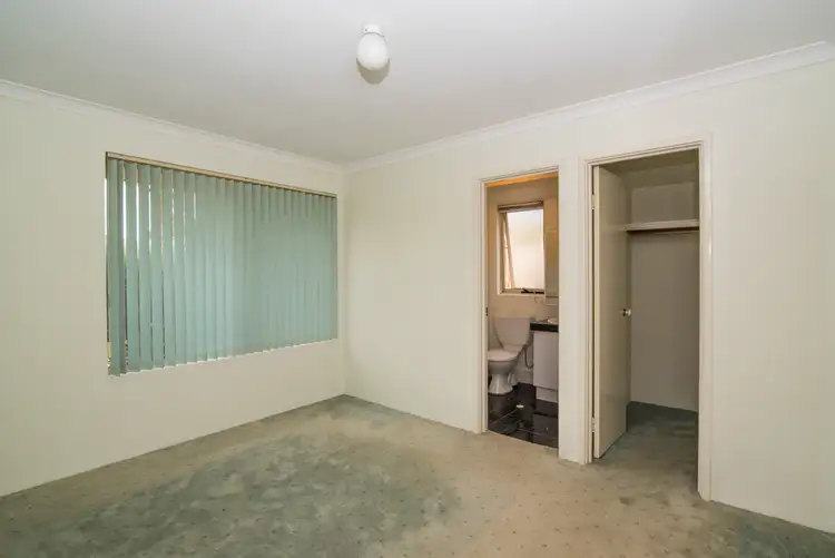 Seventh view of Homely house listing, 34 Tritonia Rise, Thornlie WA 6108