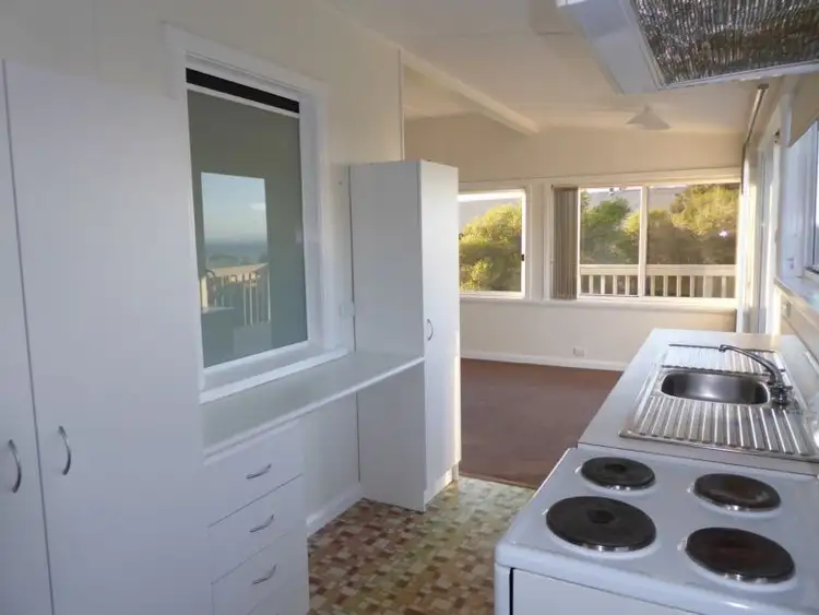 Third view of Homely house listing, 17 Albert Street, Bridport TAS 7262