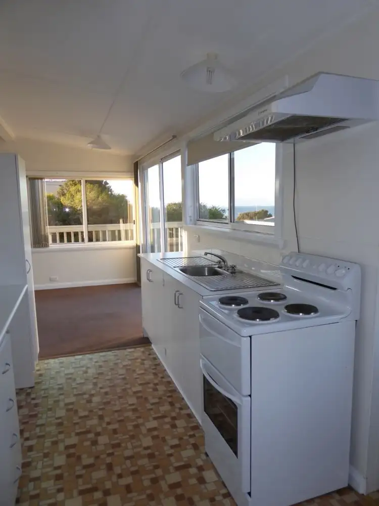 Fourth view of Homely house listing, 17 Albert Street, Bridport TAS 7262