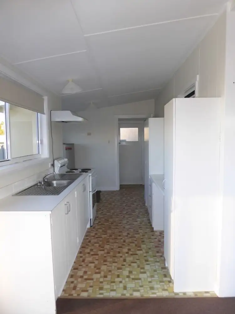 Fifth view of Homely house listing, 17 Albert Street, Bridport TAS 7262