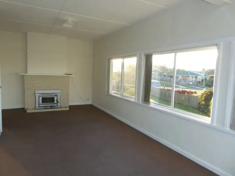 Sixth view of Homely house listing, 17 Albert Street, Bridport TAS 7262