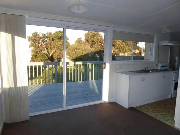 Seventh view of Homely house listing, 17 Albert Street, Bridport TAS 7262