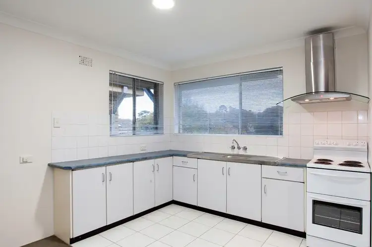 Third view of Homely unit listing, 15/212 Cowper Street, Goulburn NSW 2580