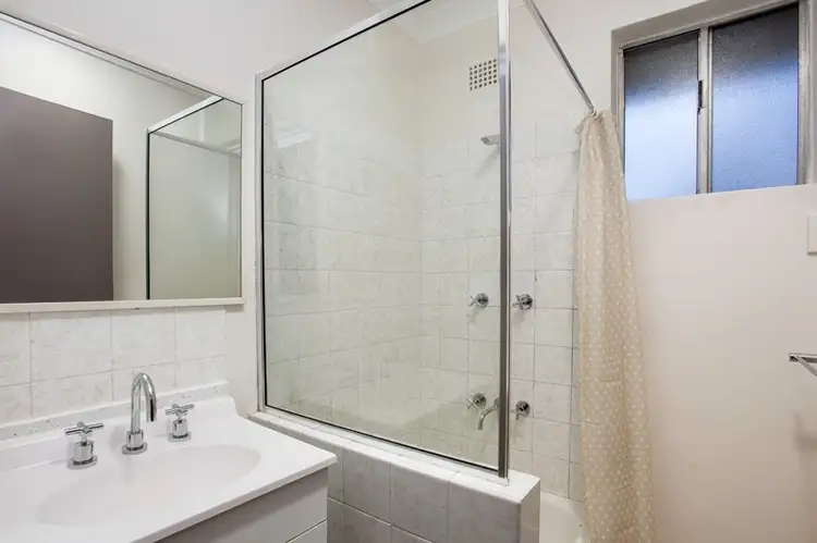 Fourth view of Homely unit listing, 15/212 Cowper Street, Goulburn NSW 2580