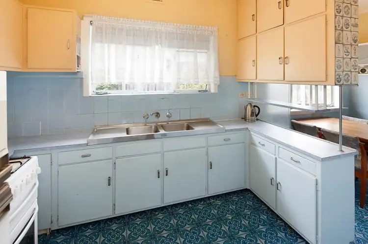 Fourth view of Homely house listing, 625 South Road, Bentleigh East VIC 3165