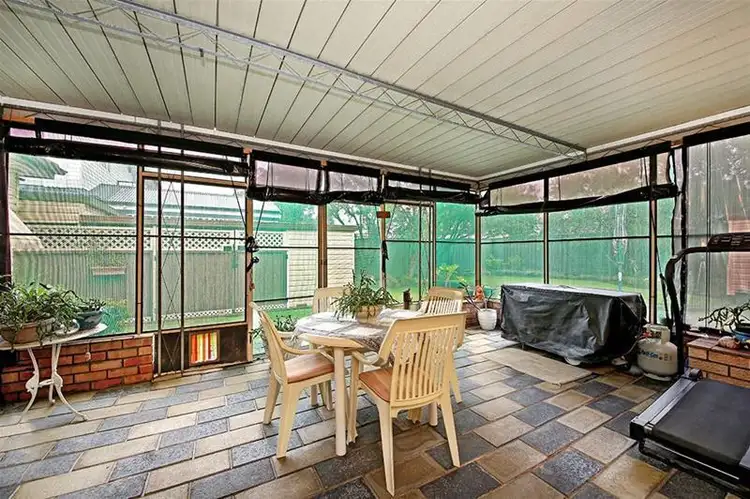 Sixth view of Homely house listing, 12 Nichols Avenue, Revesby NSW 2212