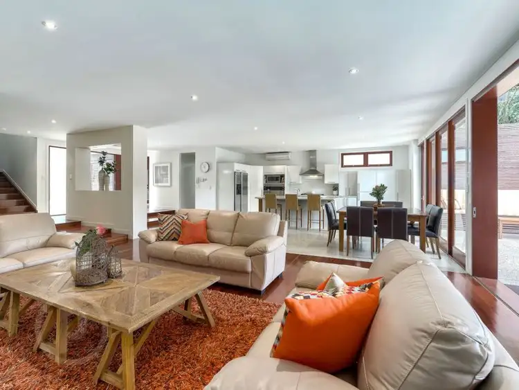 Fourth view of Homely house listing, 77 Vardon Street, Wilston QLD 4051