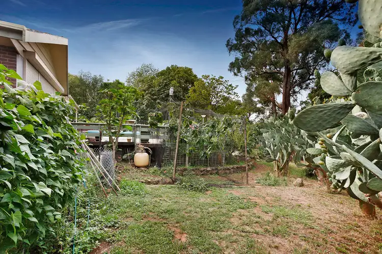 Sixth view of Homely house listing, 18 Carronvale Road, Mooroolbark VIC 3138