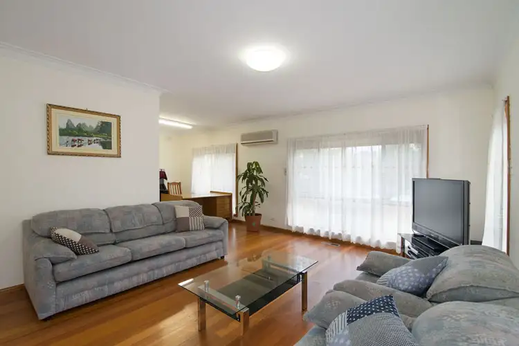 Second view of Homely house listing, 18 Leonard Street, Preston VIC 3072