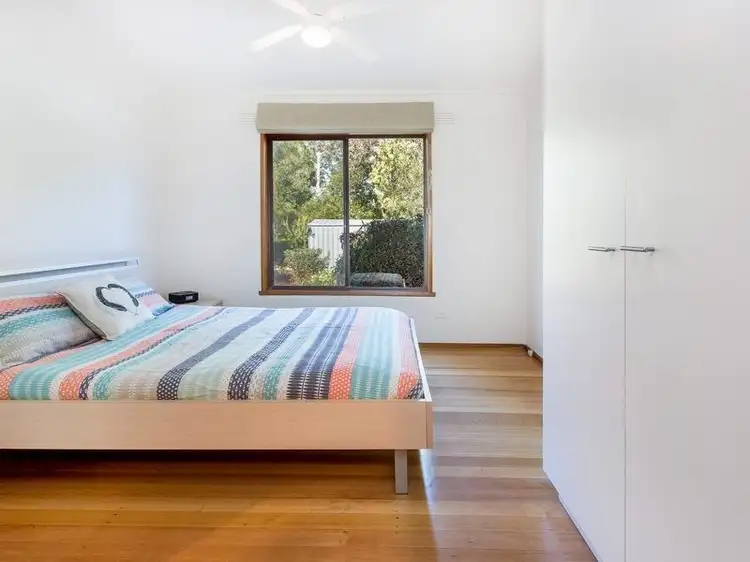Sixth view of Homely house listing, 28 Palmers Hill Road, Merricks Beach VIC 3926