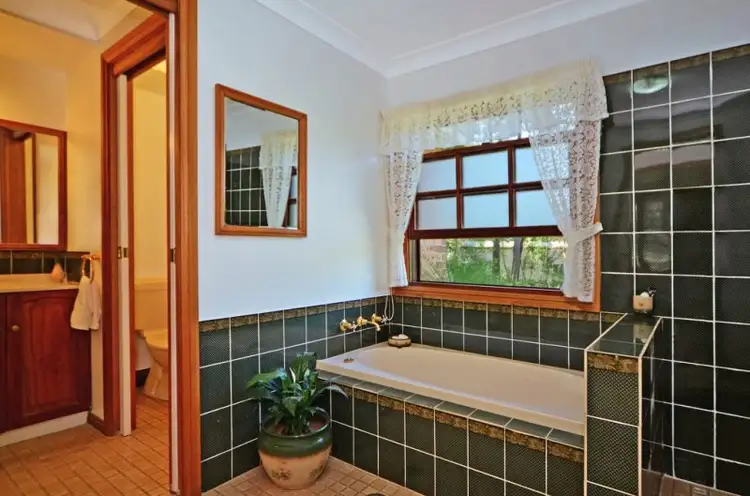 Sixth view of Homely house listing, 10 Burrandool Avenue, Bangalee NSW 2541