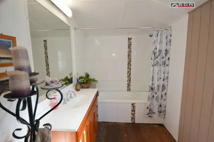 Fifth view of Homely house listing, 24 Blythe Street, Burrum Town QLD 4659