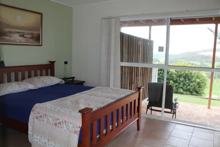 Seventh view of Homely house listing, 42 Caryota Street, Highworth QLD 4560