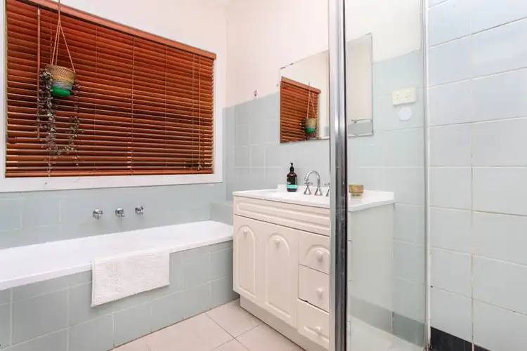 Seventh view of Homely house listing, 31 Camperdown Avenue, Sunshine North VIC 3020