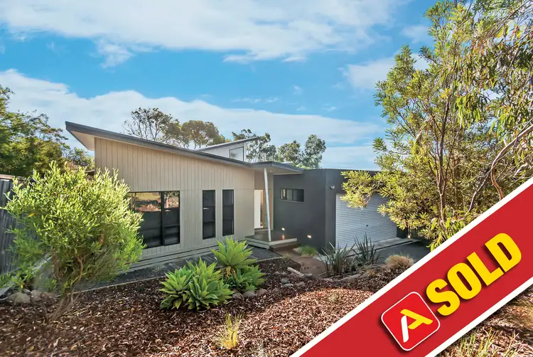 20 Poland Street, Portland VIC 3305