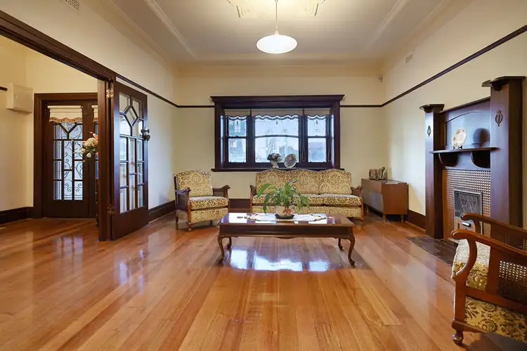 Third view of Homely house listing, 81 Cramer Street, Preston VIC 3072