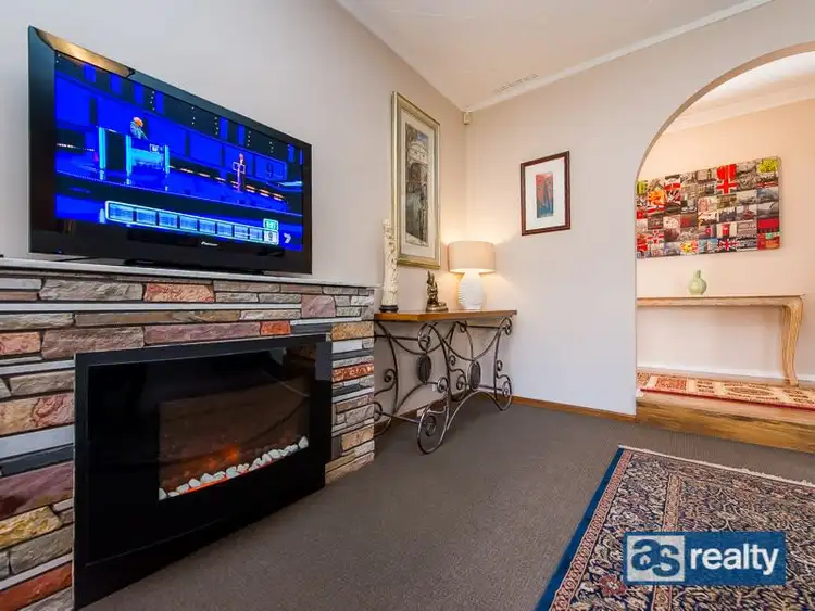 Fifth view of Homely house listing, 2 Netley Street, Morley WA 6062