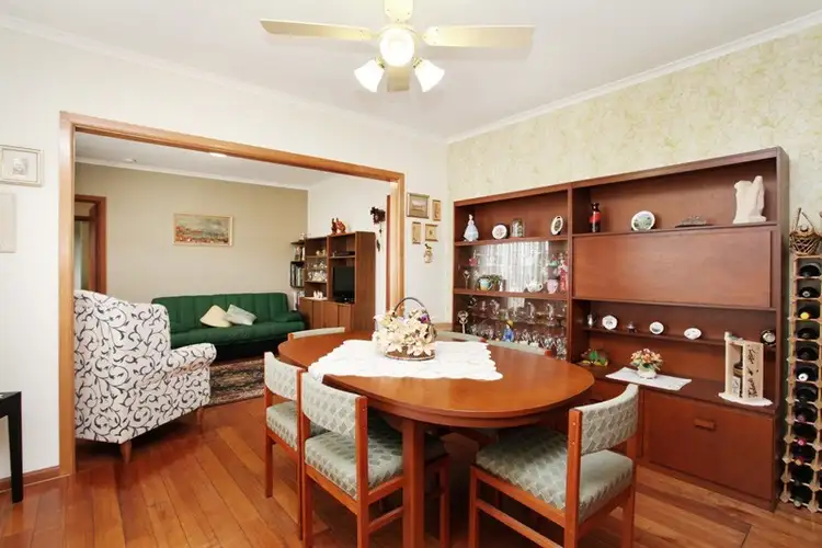 Fifth view of Homely house listing, 127 Northumberland Road, Sunshine North VIC 3020