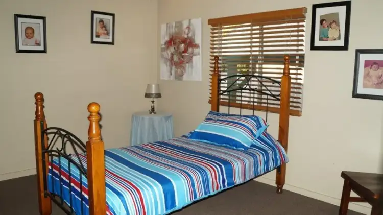 Sixth view of Homely house listing, Address available on request