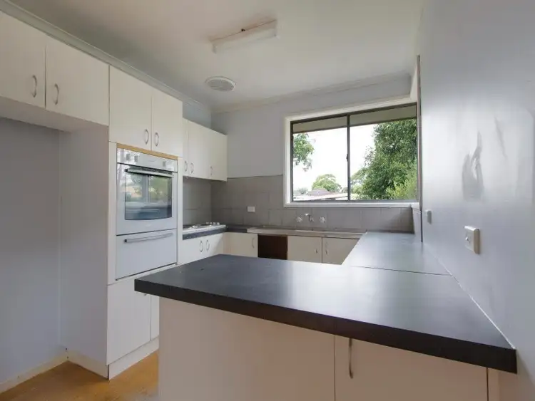 Fifth view of Homely house listing, 108 Frank Street, Frankston VIC 3199