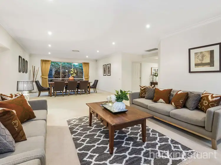 Sixth view of Homely house listing, 2 Jarman Street, Mordialloc VIC 3195