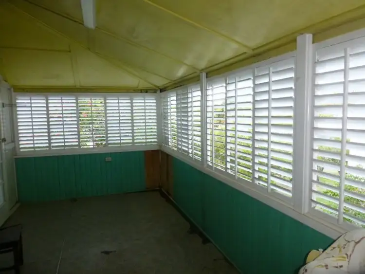 Fourth view of Homely house listing, 34 GEORGE STREET, Biggenden QLD 4621