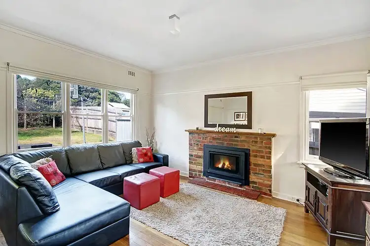 9 Dublin Road, Ringwood East VIC 3135